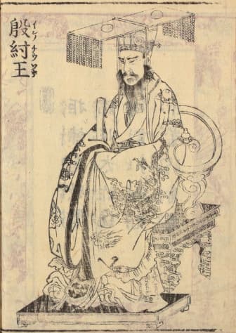 Di Xin