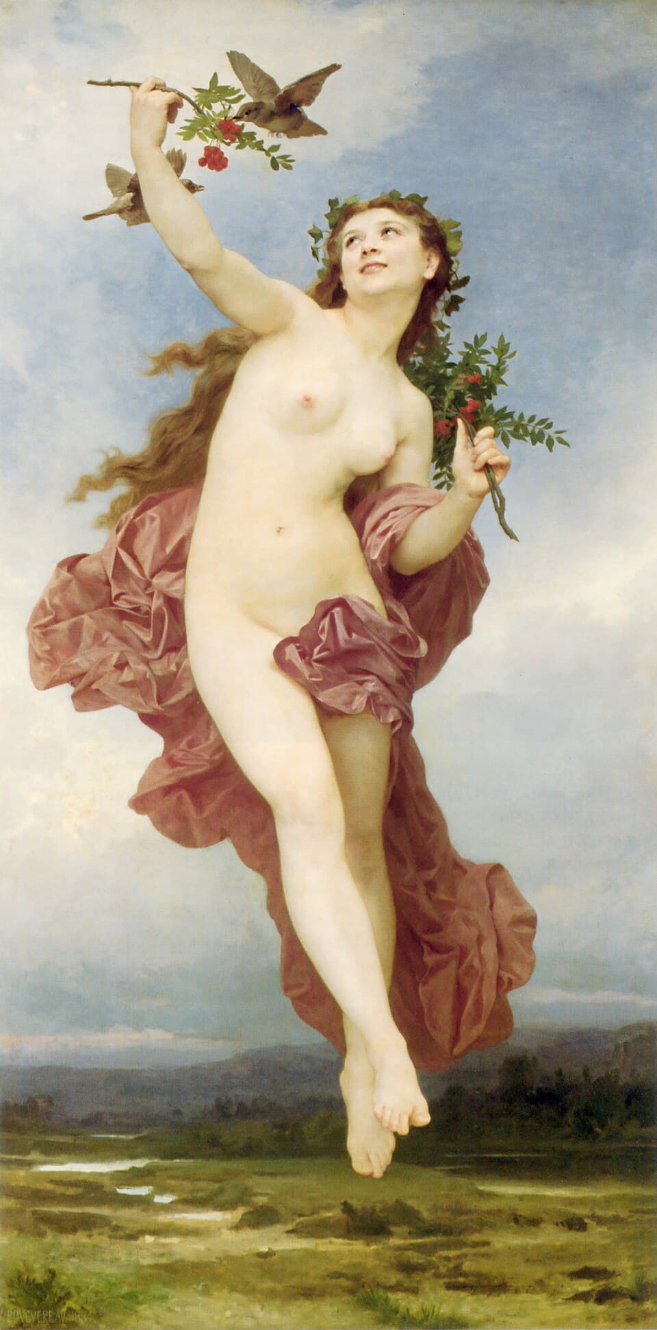 Dies (deity)