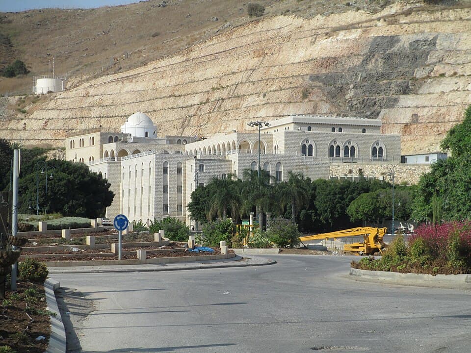 Druze