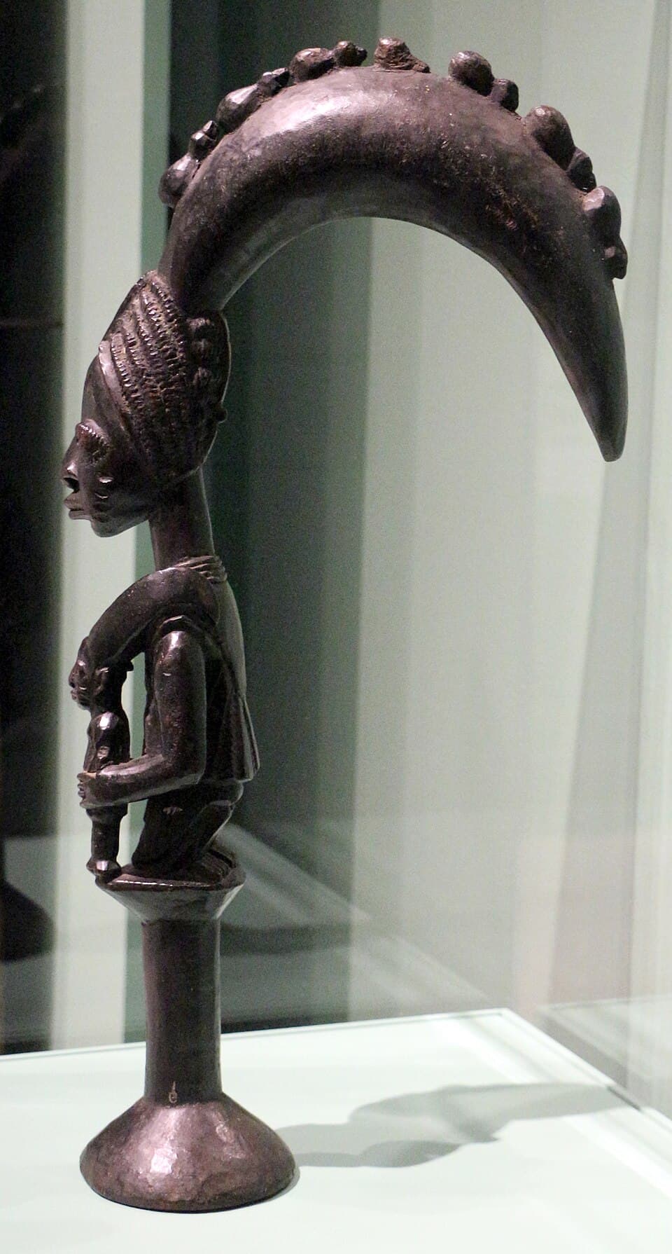 Elegua