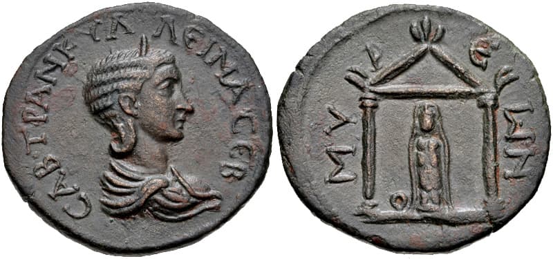 Eleutheria