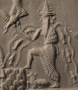 Enki