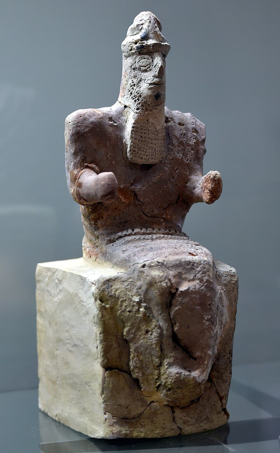 Enlil