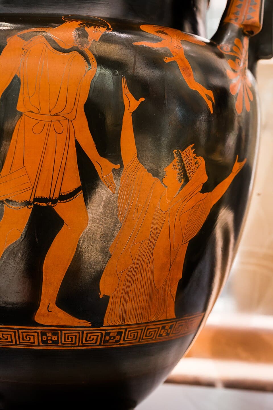Epimetheus