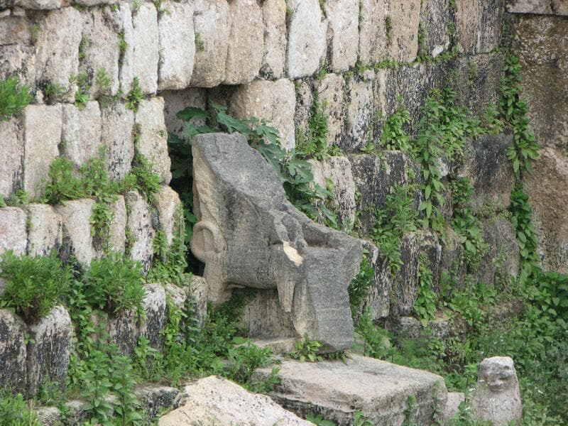 Eshmun