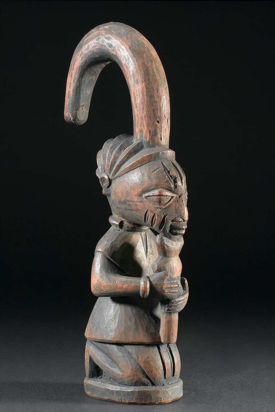 Eṣu