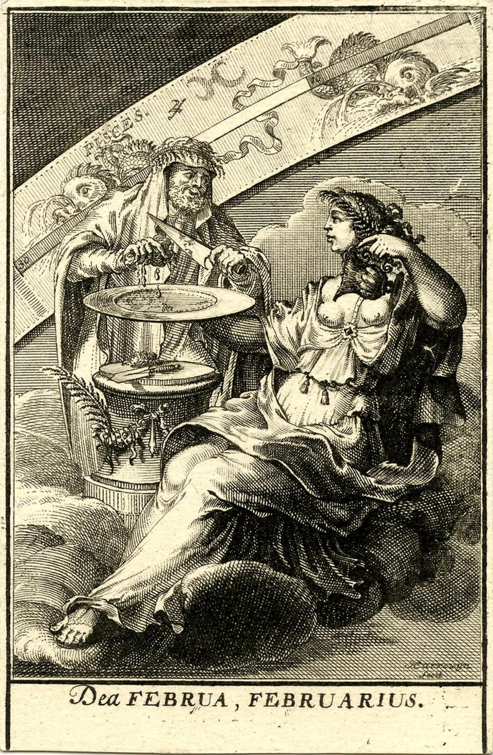 Februus