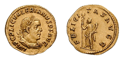 Felicitas