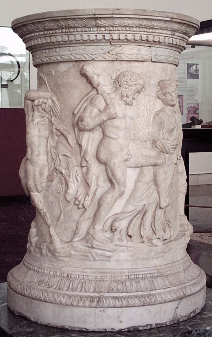 Fontus