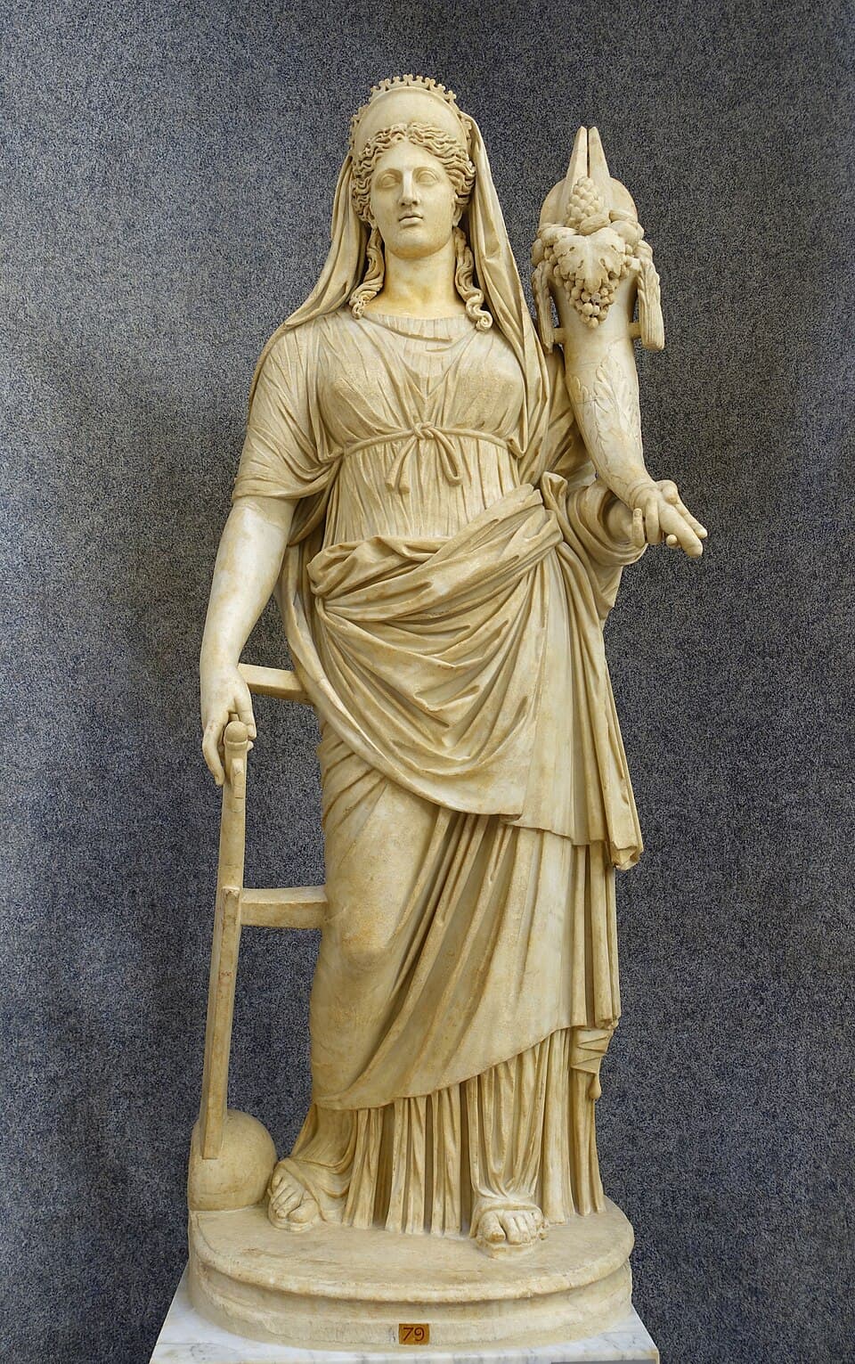 Fortuna