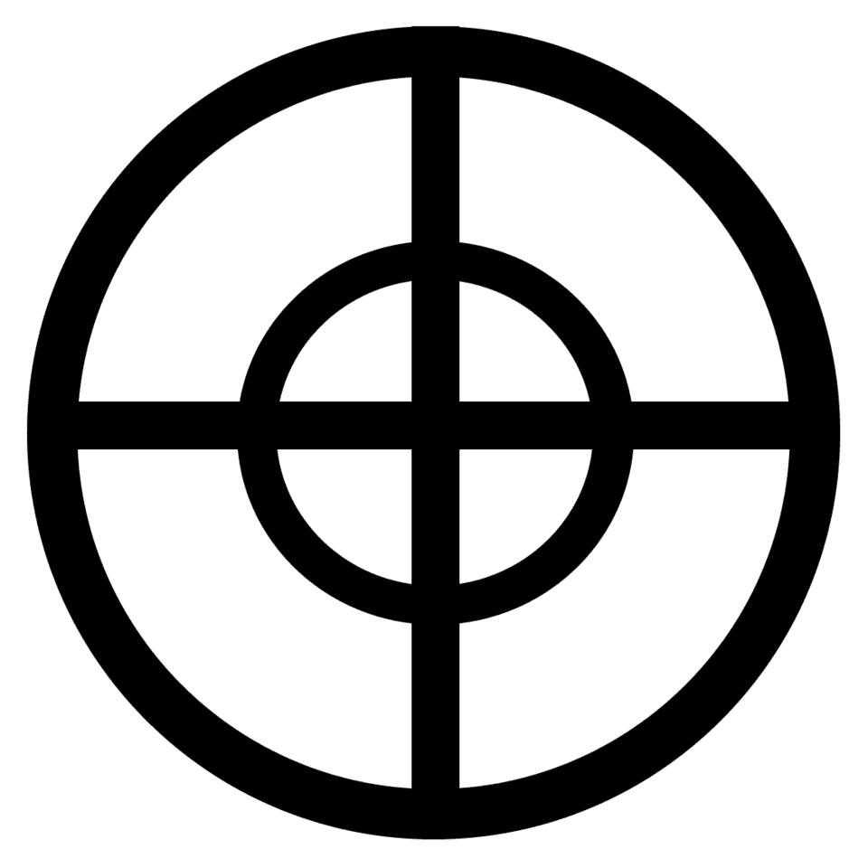 Gelede