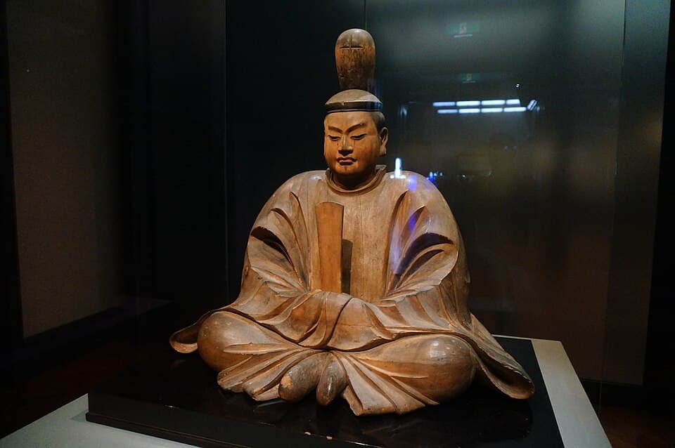 Hachiman