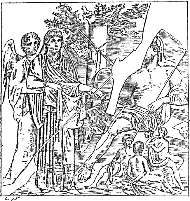 Hieros gamos
