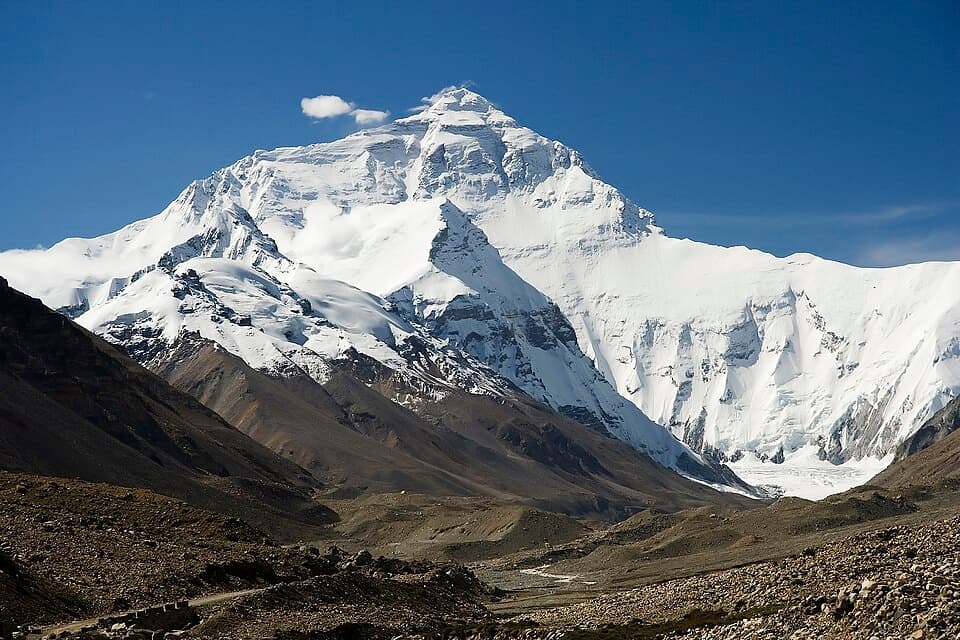 Himavat