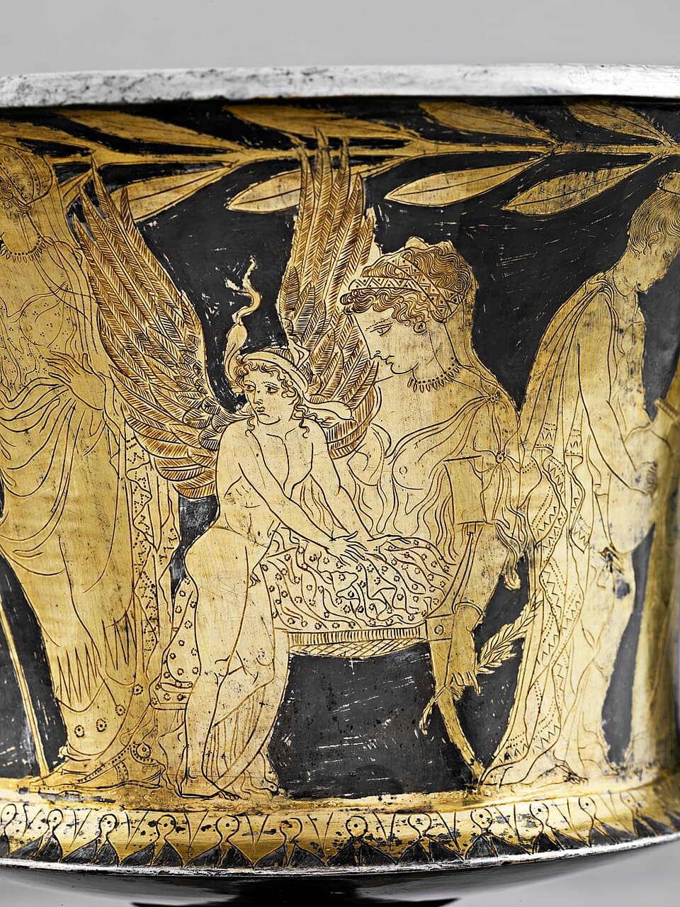 Himeros