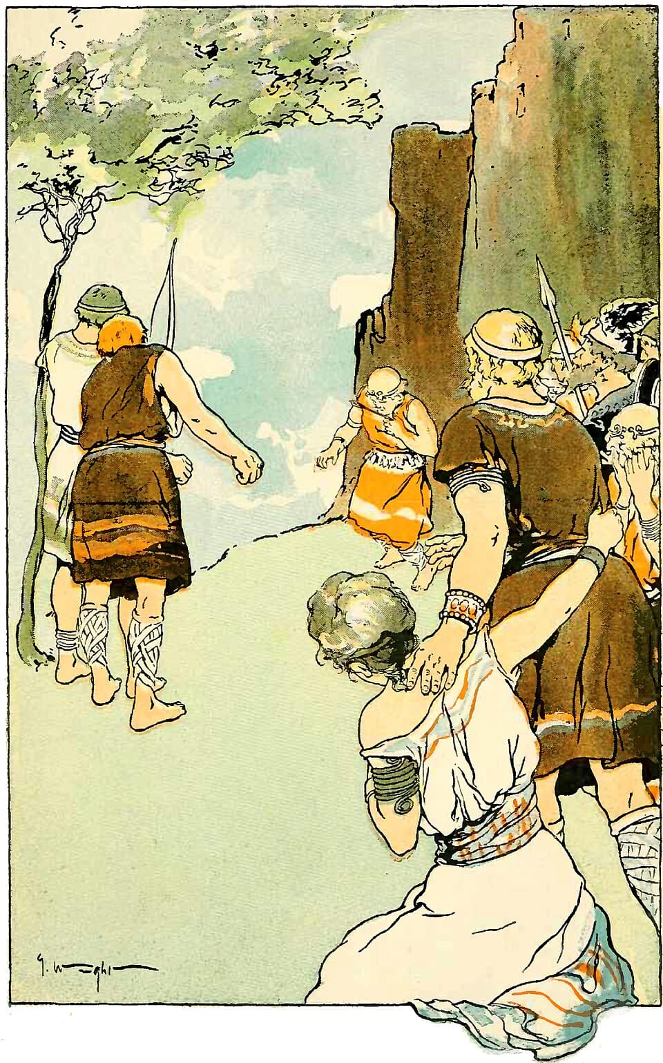 Höðr
