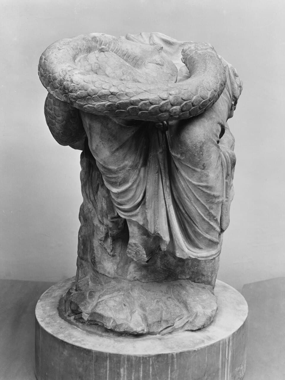 Hygieia