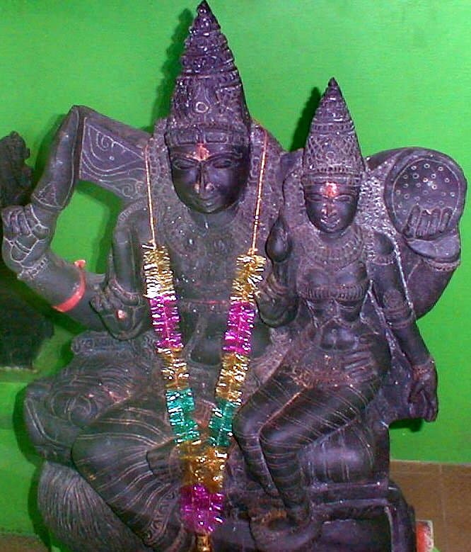 Ila (Hinduism)