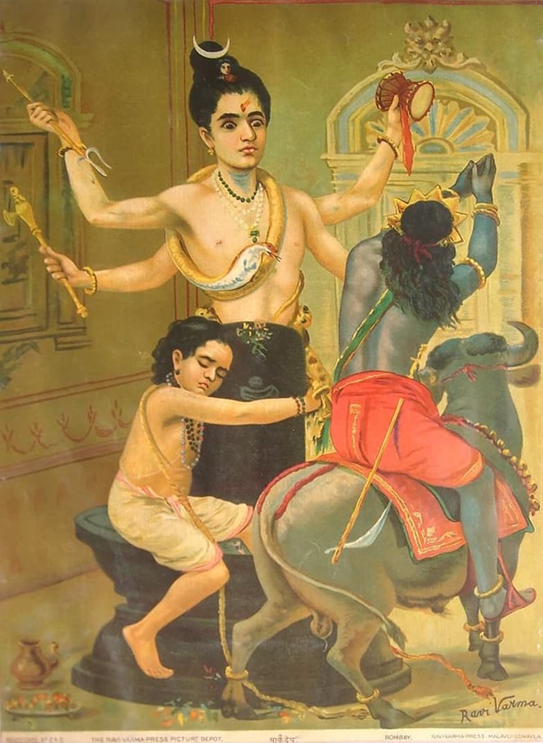 Kalantaka