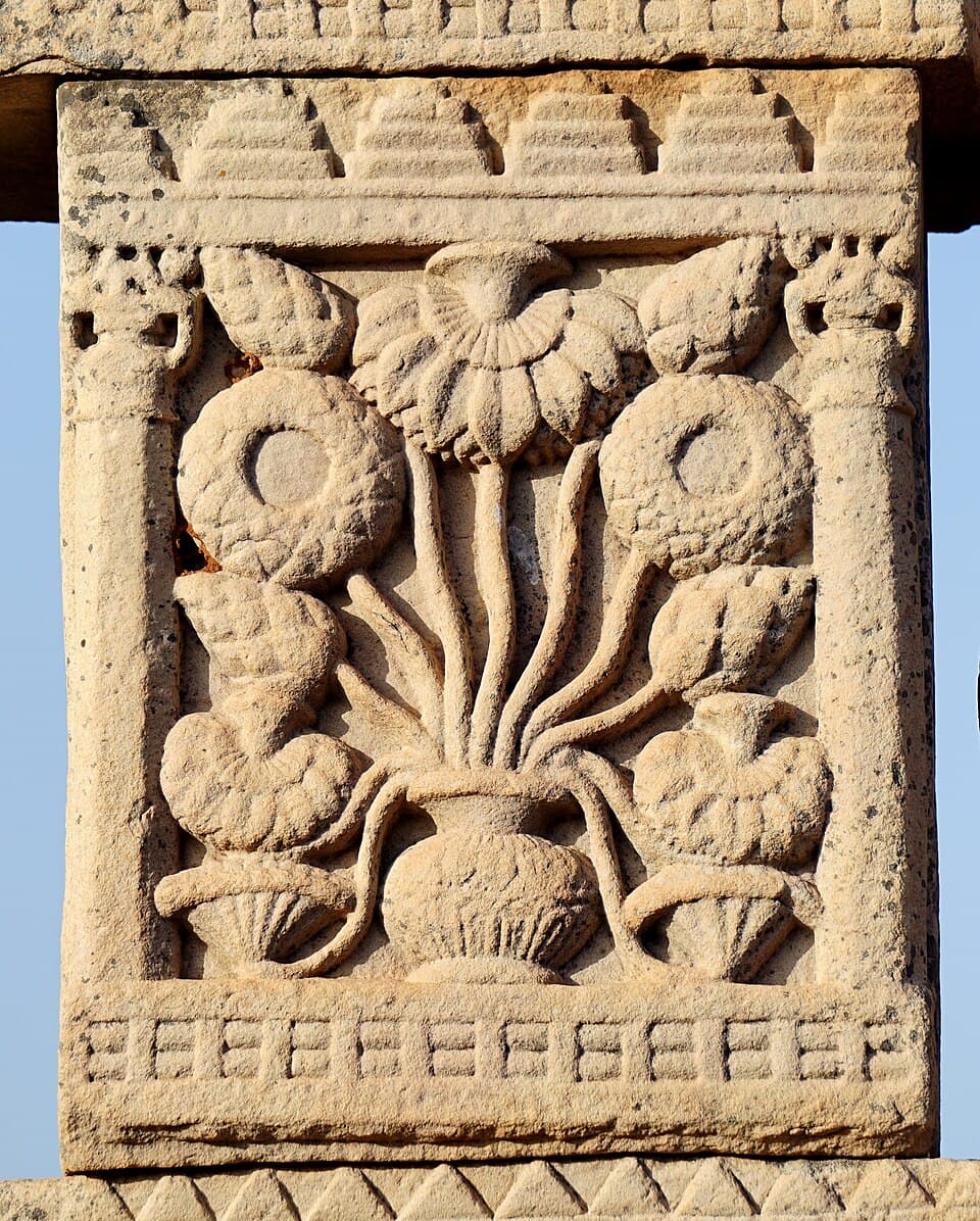 Kalasha