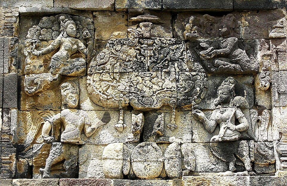 Kalpavriksha