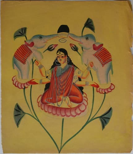 Kamalatmika