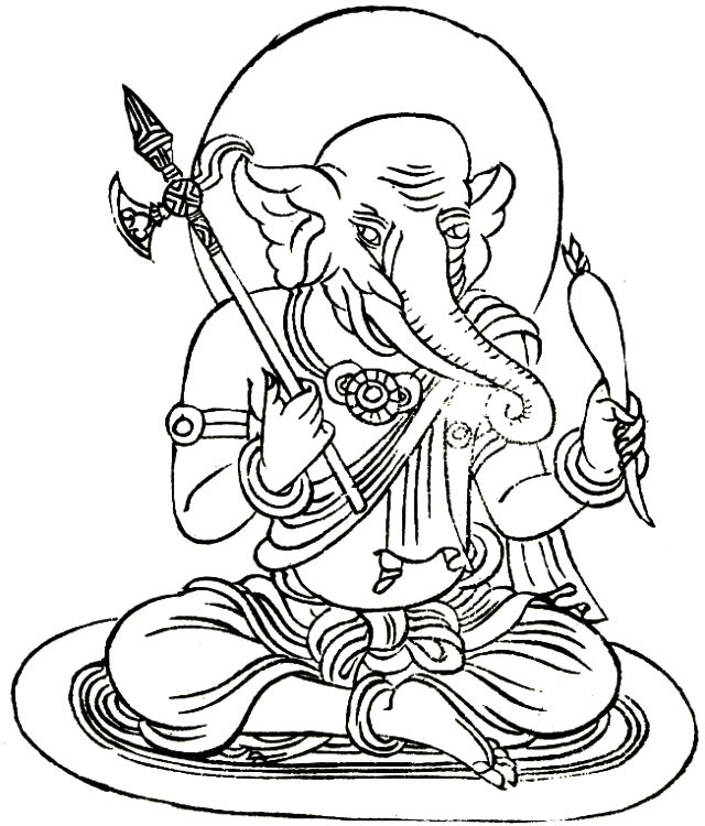 Kangiten
