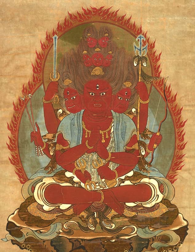Kōjin