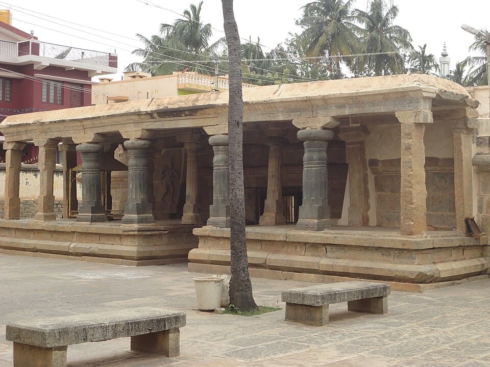 Kolaramma