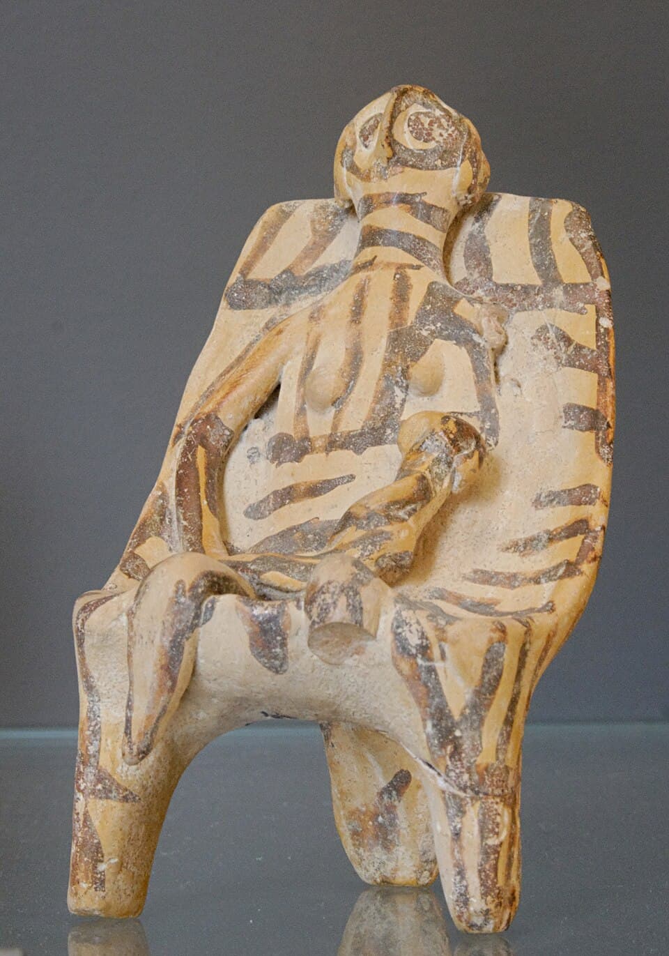 Kourotrophos