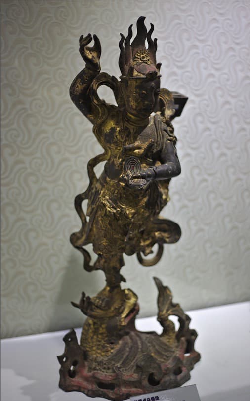 Kui Xing