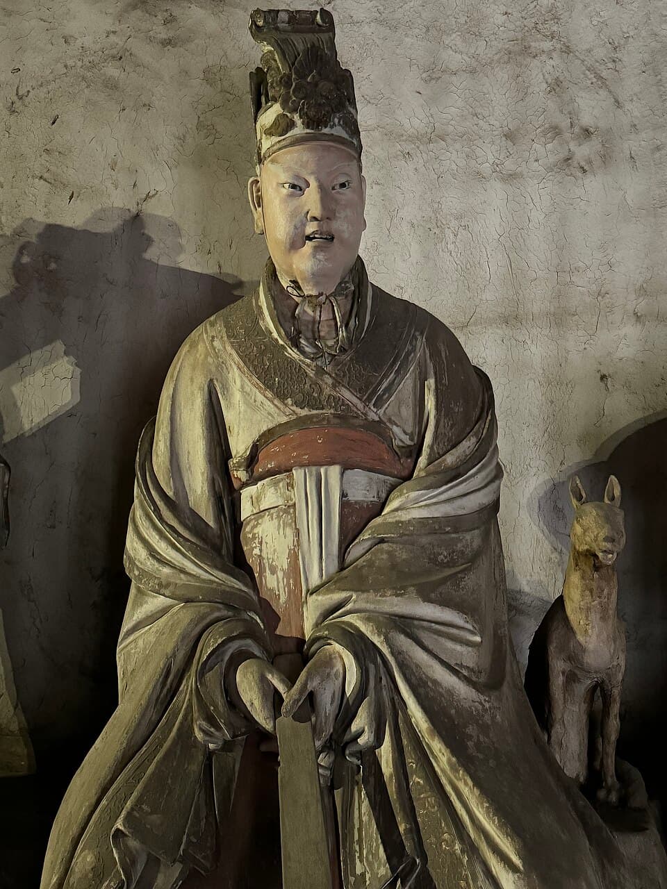 Kuimulang