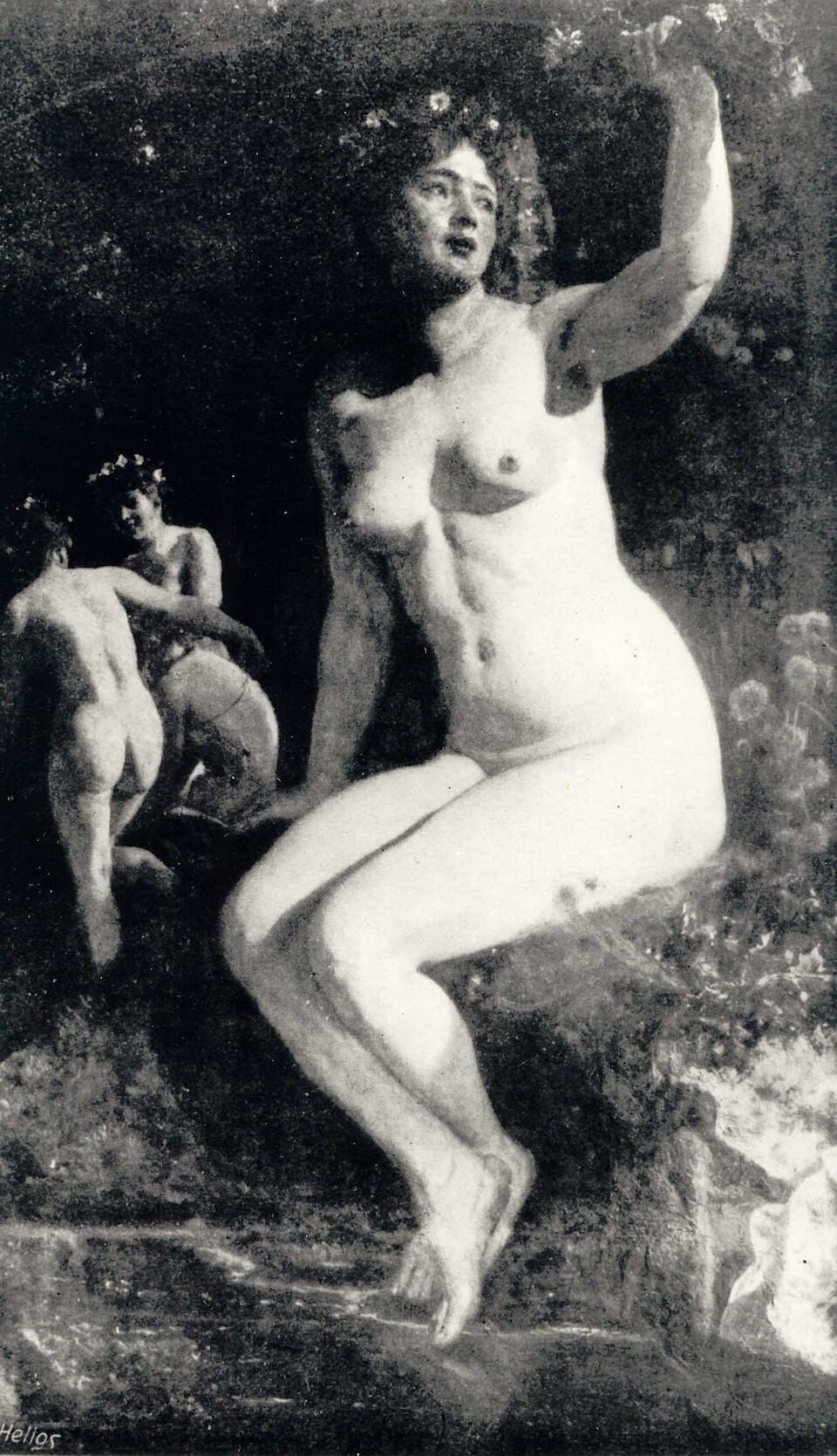 Kupala