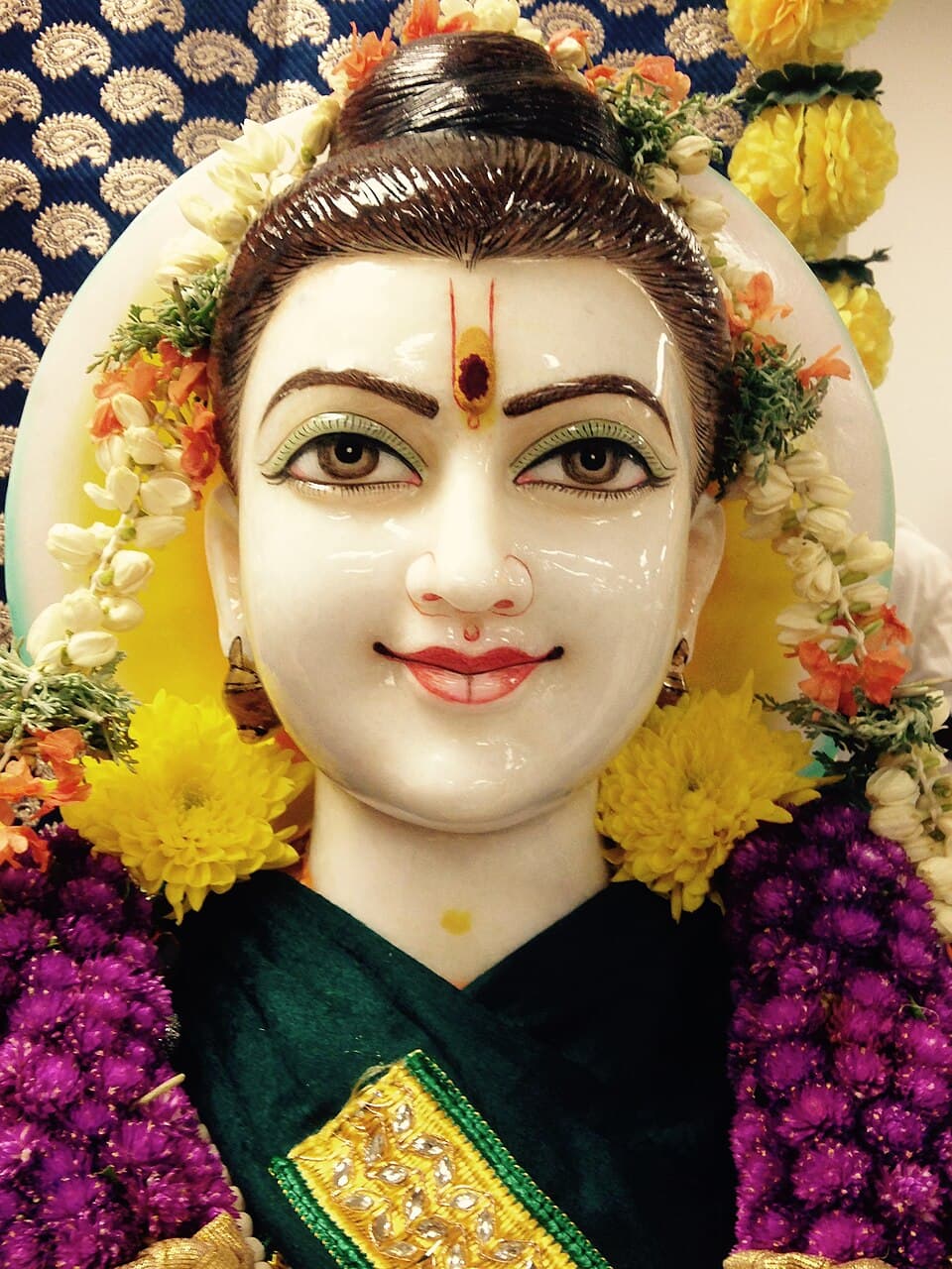 Kurupuram