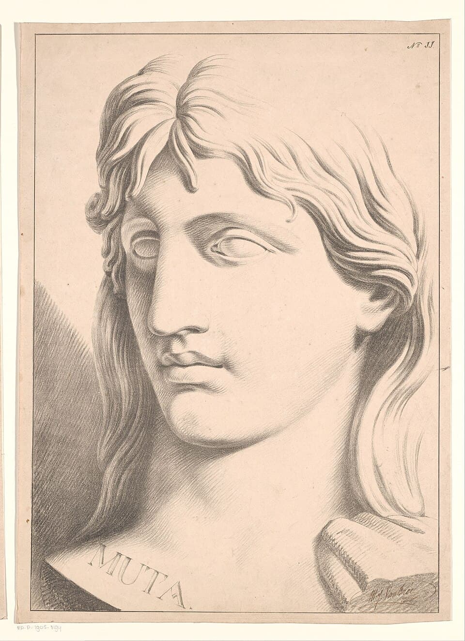 Larentina