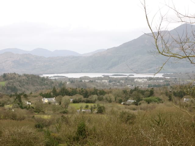 Lén