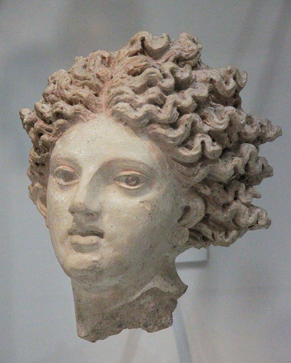 Leucothea