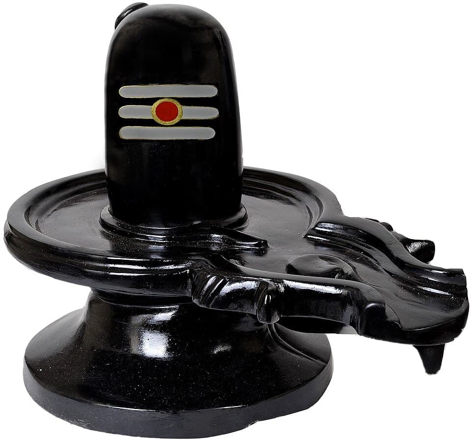 Linga