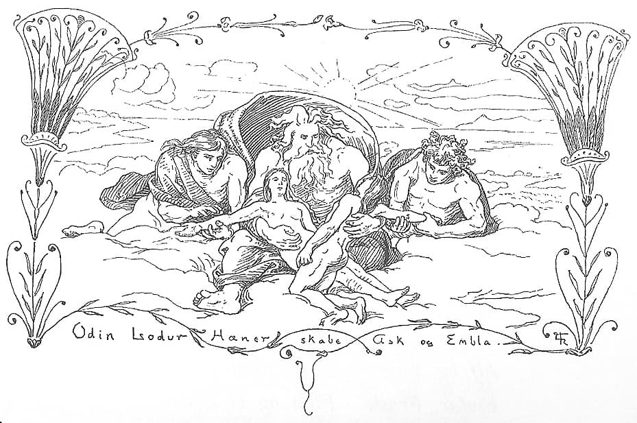 Lóðurr