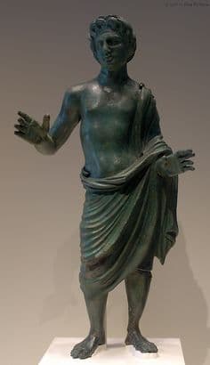 Lur (deity)