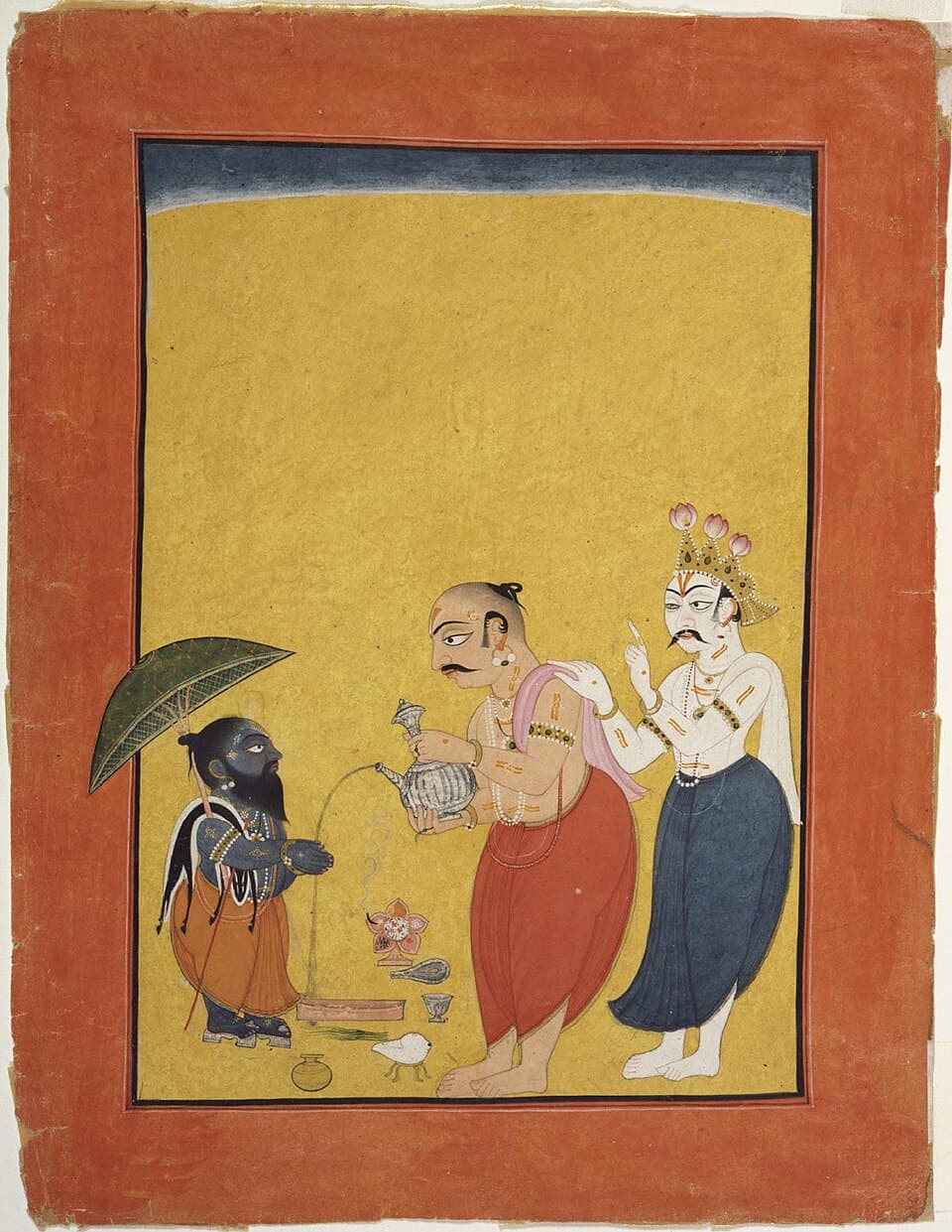 Mahabali