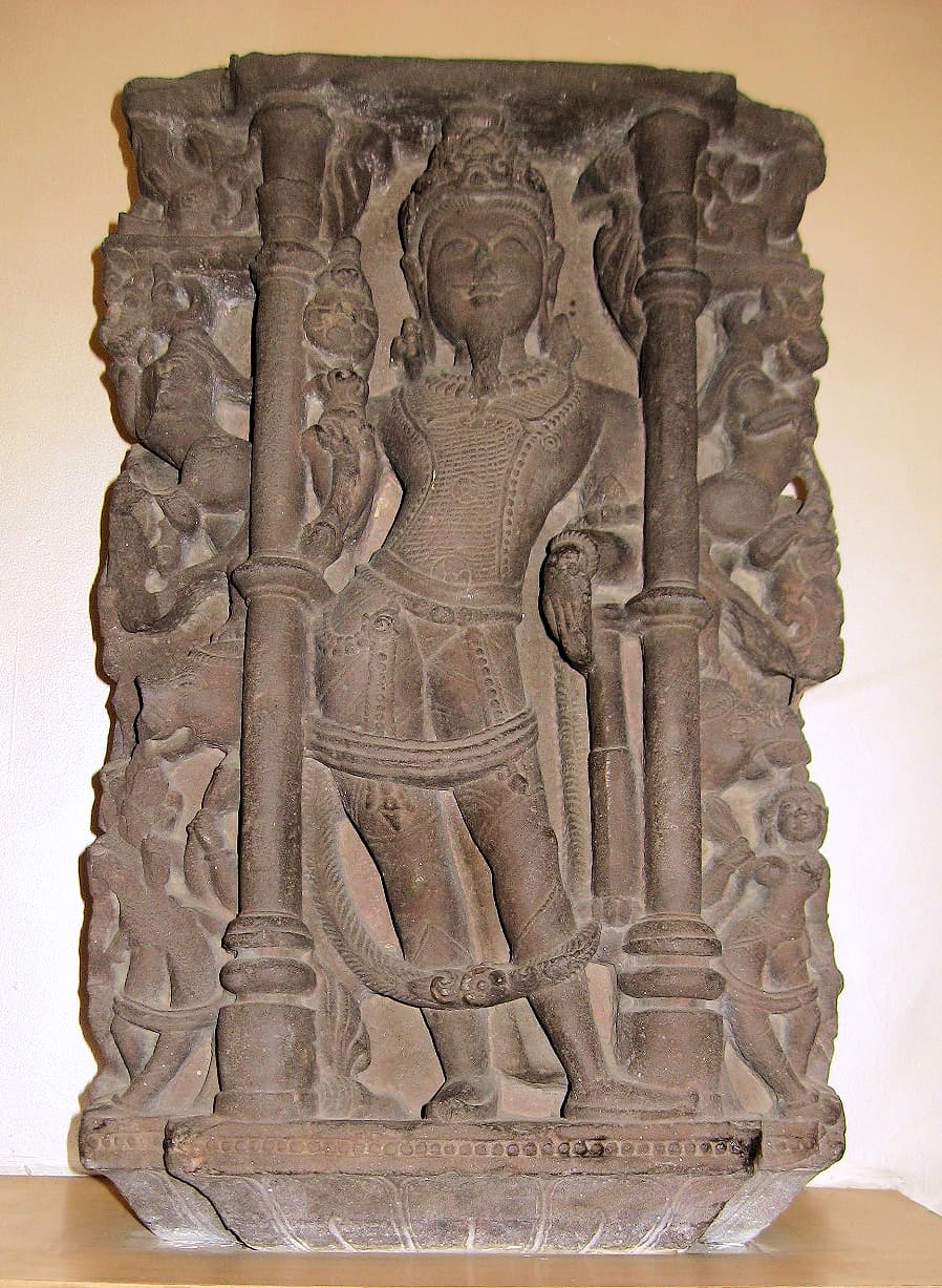 Mārtanda