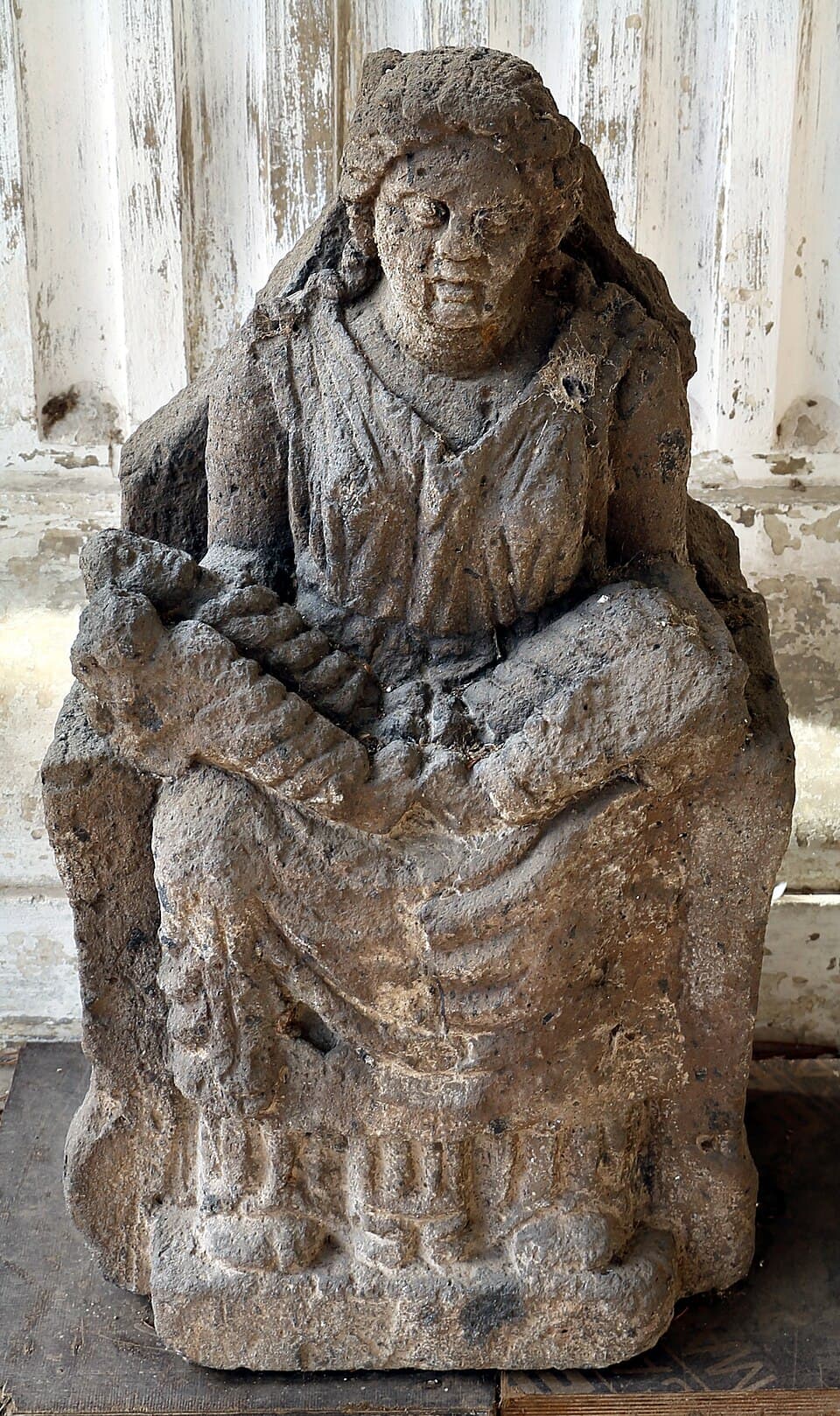 Mater Matuta