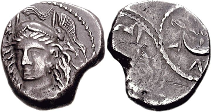 Menrva