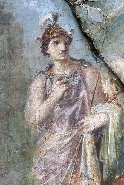 Minerva