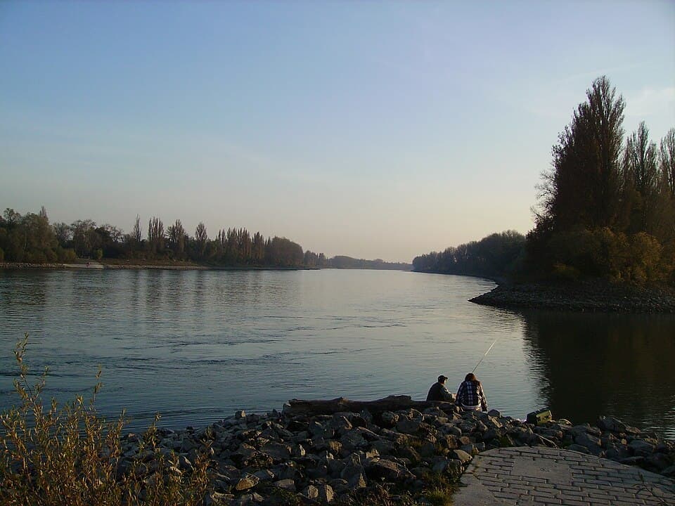 Nemetona