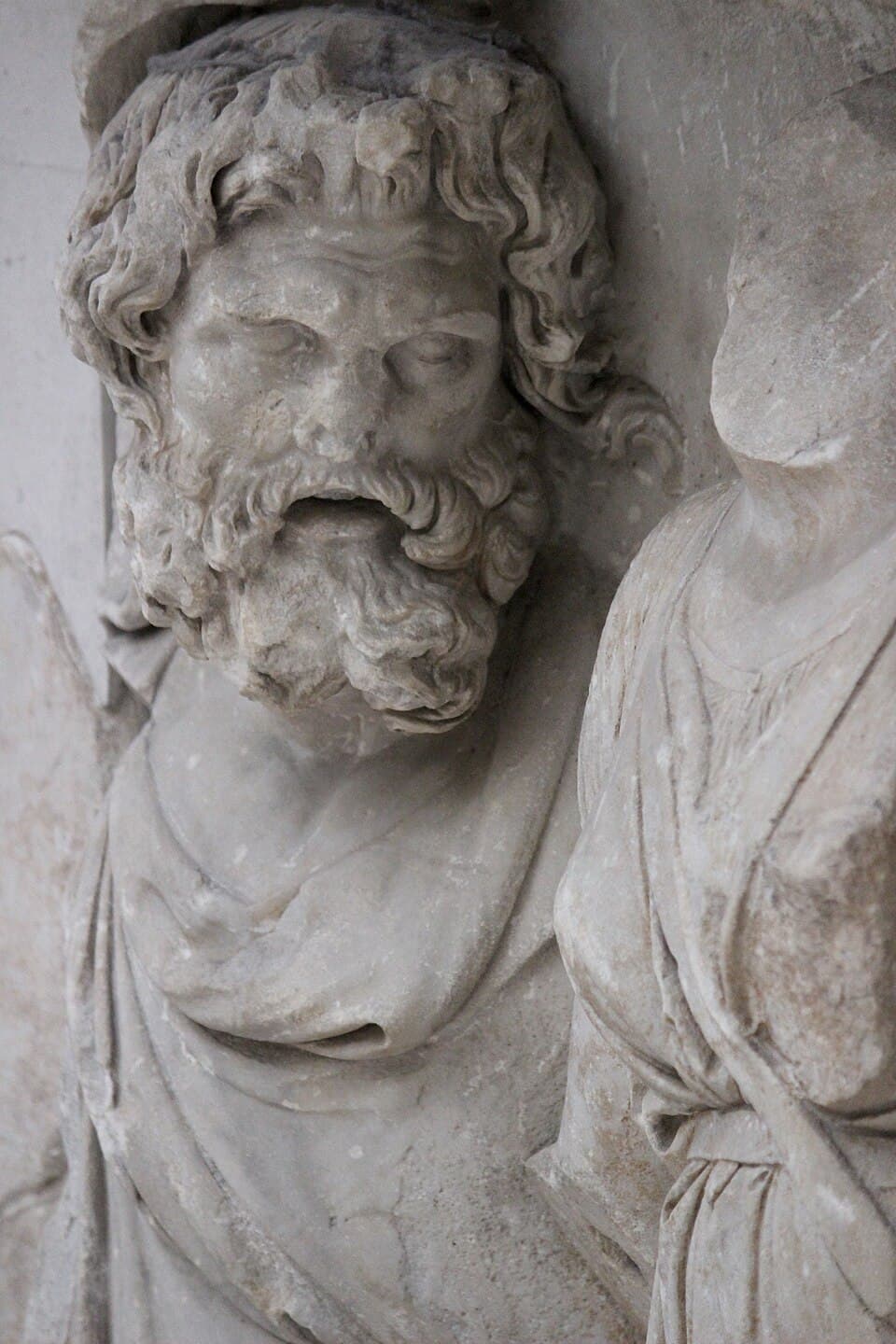 Nereus
