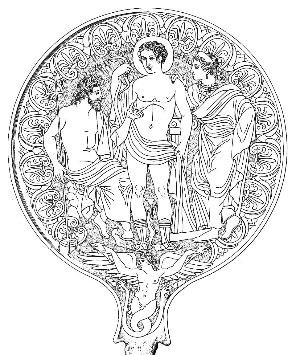 Nethuns