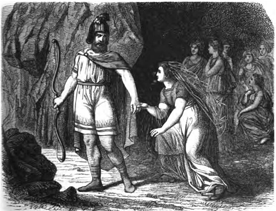 Óðr