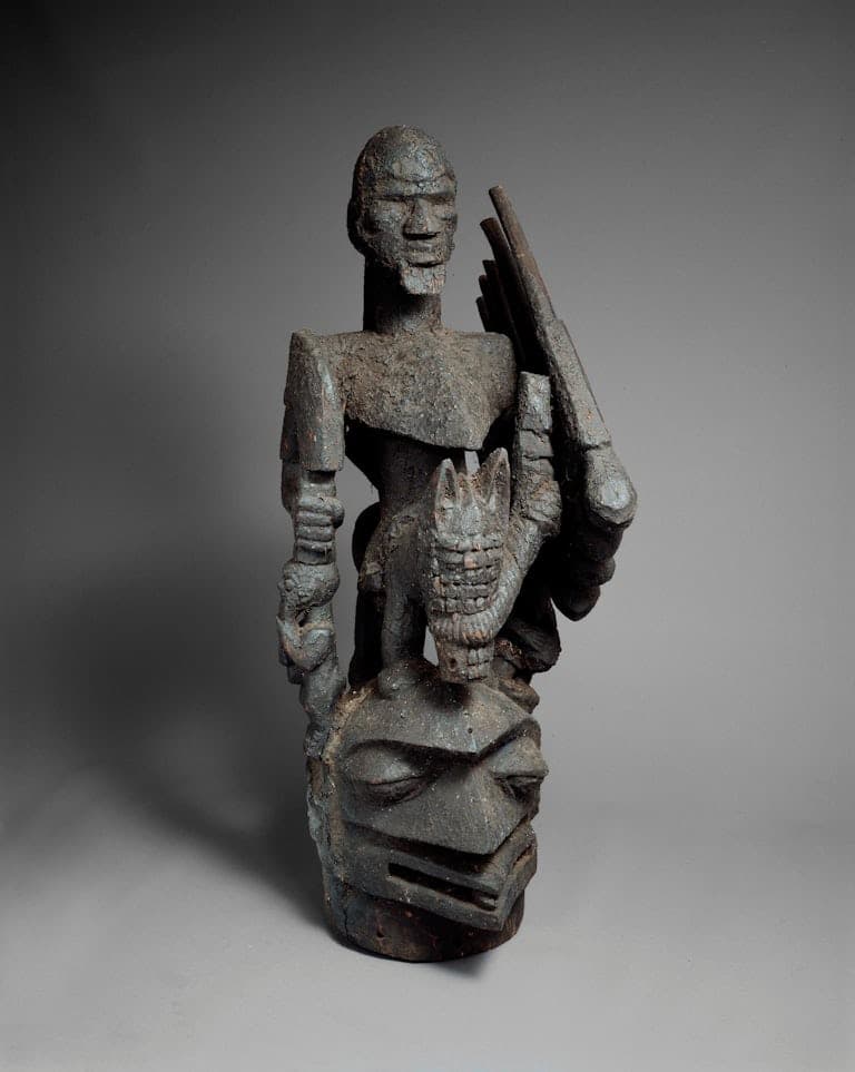 Ogun